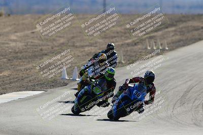 media/Mar-26-2022-CVMA (Sat) [[4461a8f564]]/Race 11 Supersport Middleweight/